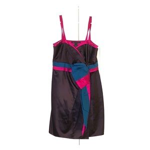 Worn once, Marc by Marc Jacobs cocktail dress